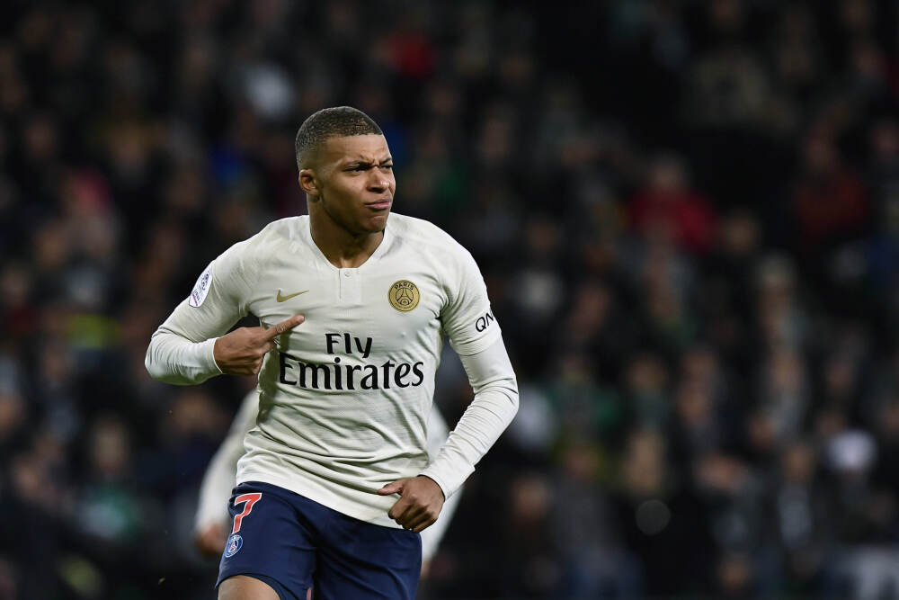 穆勒谈德国国家德比：我当然会看这场比赛，并为拜仁加油